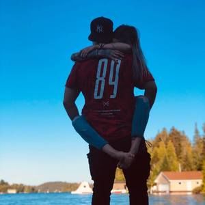 Meet your Posher, Jeanilie